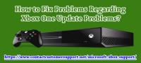Xbox Customer Service image 2